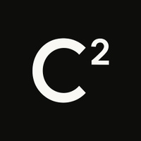 C Squared
