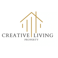 Creative Living Property