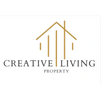 Creative Living Property