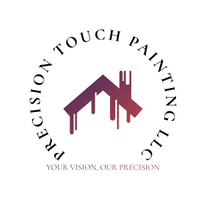 Precision Touch Painting