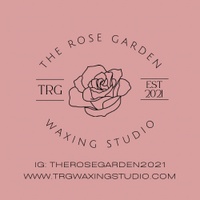 The Rose Garden Waxing Studio