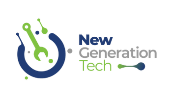 NEW GENERATION TECH.