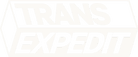 transexpedit.com.co
