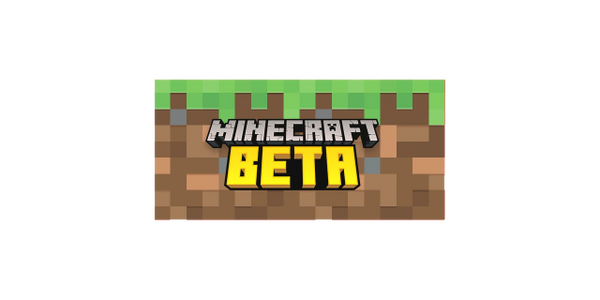 minecraft update beta changelog bedrock edition