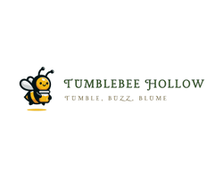 Tumblebee Hollow