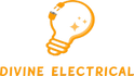Divine Electrical