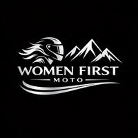 Women First Moto