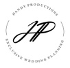 Handy Productions