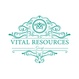 Vital Resources Group