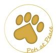 Pets at Peace