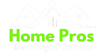 Home Pros
