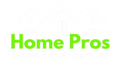 Home Pros