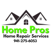 Home Pros