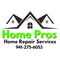 Home Pros