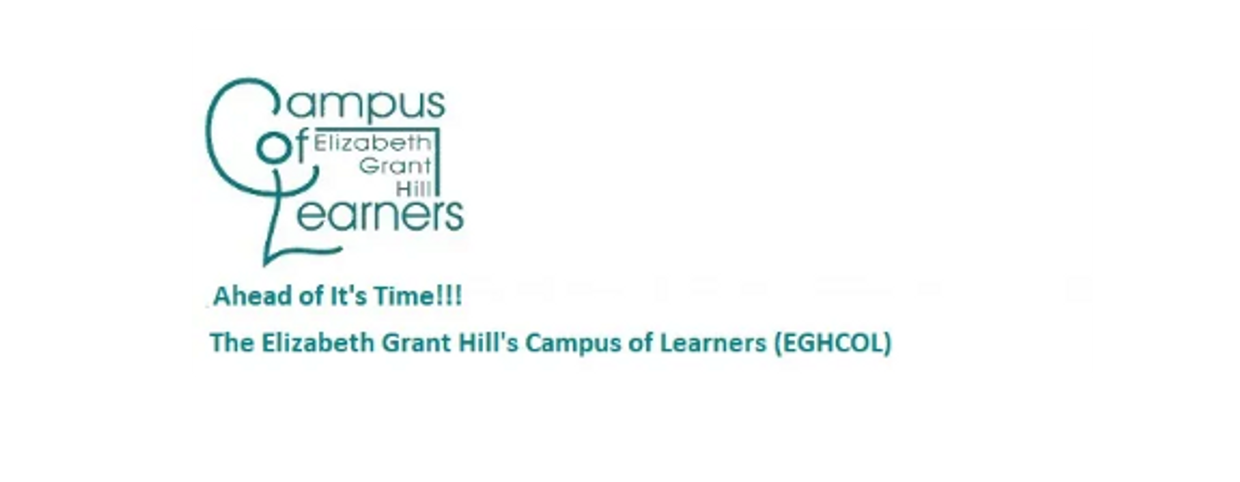 Camp Eligible Grand hill