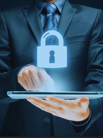 Strategic Cybersecurity Services and Operational support medium size businesses, Montreal, Quebec