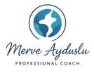 Merve AYDUSLU