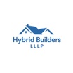 My Hybrid Builders