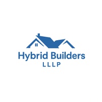 My Hybrid Builders