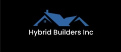 My Hybrid Builders