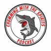 Chumming With The Spirits Podcast