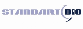 StandartBio
