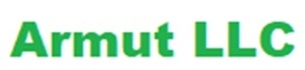 Armut, LLC