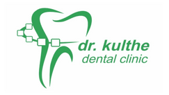 dr. kulthe dental clinic