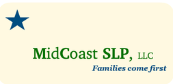 MidCoast SLP, LLC