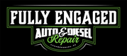 Fully Engaged Auto & Diesel Repair