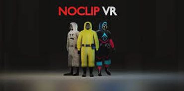 Back Rooms in VR! Uncover hidden secrets in vibrant, immersive scapes of ever lasting Horror!