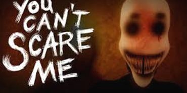 Charming Haunted-House horrifying adventure. Solve puzzles, outwit silly ghosts & revel in fright!