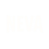 NEVA