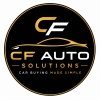 CF Auto Solutions