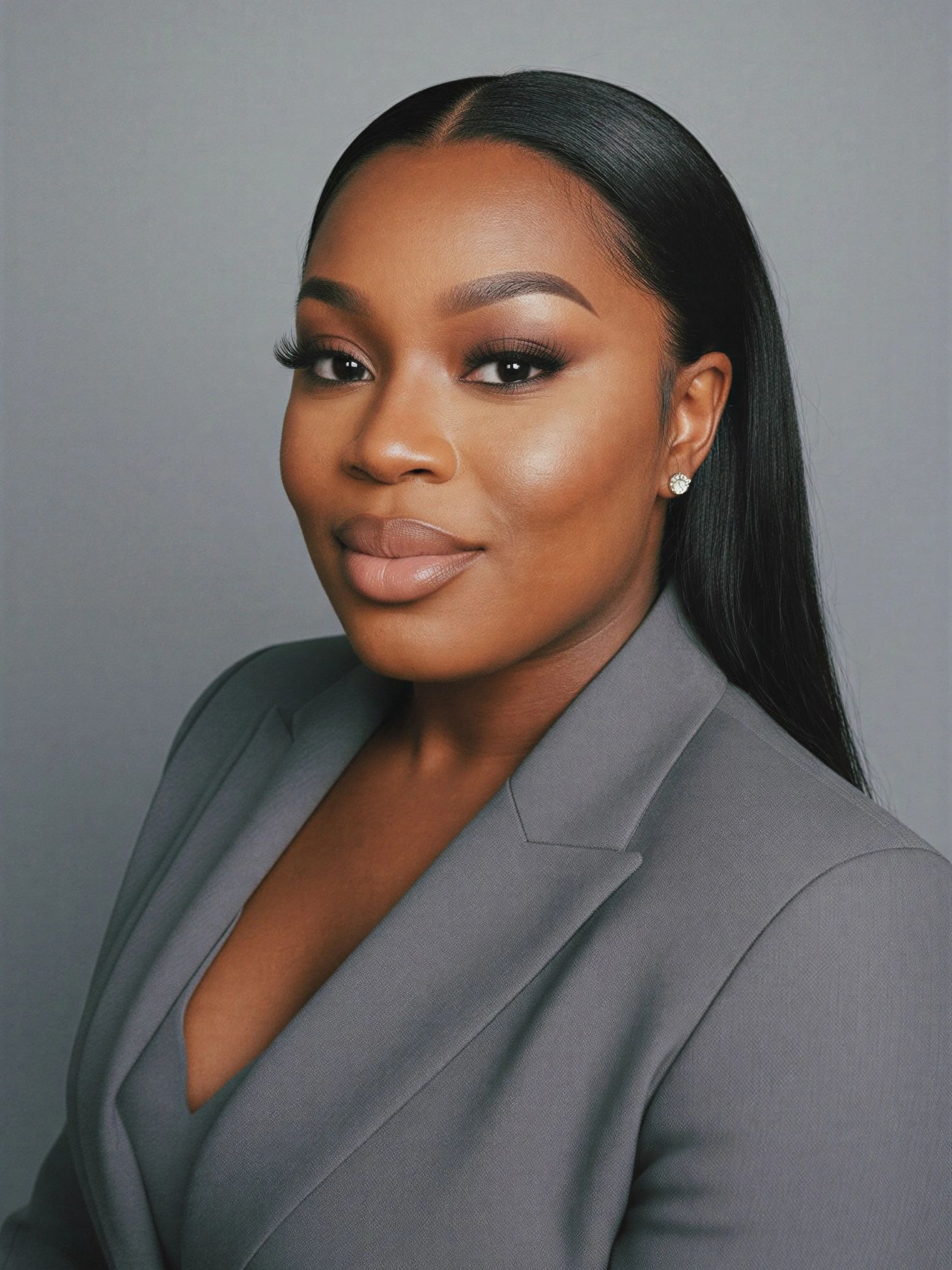 Meet your Notary I have  over 15 Years of Experience dealing with secure and personal Documents 