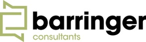 Barringer Consultants LLC