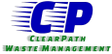 ClearPath Waste Management
