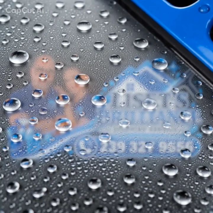 https://img1.wsimg.com/isteam/ip/94f00c8a-8d49-4ae8-b2bc-aa2531700df3/thumbnails/thumbnail-96c15943-5f70-48b7-80e5-ee4666f6a014.png