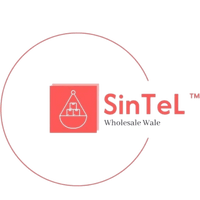 SinTeL Wholesale Wale 