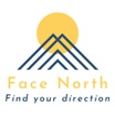 Face North