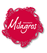 Restaurante Milagros