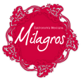 Restaurante Milagros