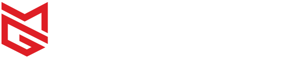 Matrix Gear USA