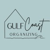 Gulf Coast Organizing