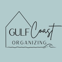 Gulf Coast Organizing