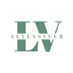 Levensvuur