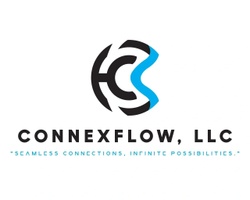 ConnexFlow, LLC