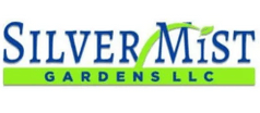 Silver Mist Gardens