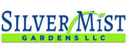 Silver Mist Gardens