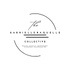 The Gabrielle Raquelle Collective